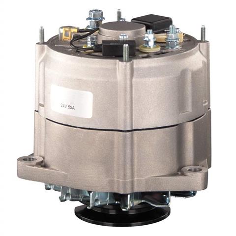 48938 FEBI BILSTEIN